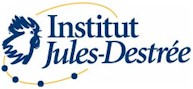 L'Institut Destrée - The Destree Institute