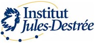 L'Institut Destre - The Destree Institute