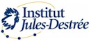 Institut Jules-Destrée, Centre d'étude et de recherche non gouvernemental en Wallonie