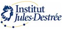 Wallonie-en-ligne, Portail de l'Institut Jules-Destre - Portail of the Destree Institute