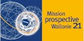 Mission prospective Wallonie 21 - Rapport au Ministre-Président du Gouvernement wallon