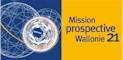 Mission prospective Wallonie 21 - Rapport au Ministre-Prsident du Gouvernement wallon