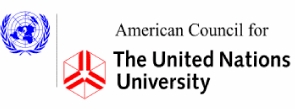 The Millennium Project, Global Futures Studies & Research - American Council for The United Nations Universitu