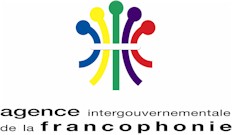Agence intergouvernementale de la Francophonie