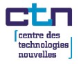 Le Centre des Technologies nouvelles, un outil au service du développement de la Basse-Normandie