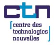 Le Centre des Technologies nouvelles, un outil au service du dveloppement de la Basse-Normandie