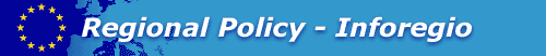 European Commission, Regional Policy Inforegio - Commission europenne, Politique rgionale Inforegio