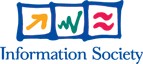 European Commission, Information Society Directorate-general - Commission europenne, Direction gnrale de la Socit de l'Information