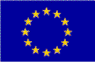 European Research Area - European Commission