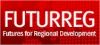 FUTURREG, Furures for Regional Development