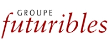 Futuribles, Anticipation for Action - France