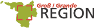 Grande Rgion