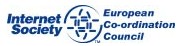 European Chapters Co-ordination Council