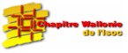 Chapitre Wallonie de l'ISOC