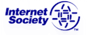 Internet Society