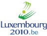 Luxembourg 2010