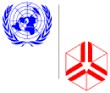 Millennium Project