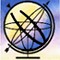 Observatoire international de Prospective rgionale