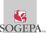 SOGEPA