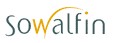 Sowalfin