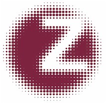 Z_ punkt GmbH - Agency for Shaping the Future