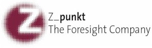 Z_punkt, The Foresight Company - Germany