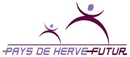 Pays de Herve-Futur asbl