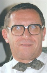 Robert Halleux, Prix du Wallon de l'anne 2003