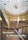 Encyclopdie du Mouvement wallon, Tome IV