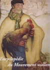 Encyclopdie du Mouvement wallon, Tome I