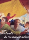 Encyclopdie du Mouvement wallon, Tome II
