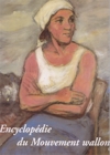 Encyclopdie du Mouvement wallon, Tome III
