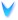 WSIS countries - North America