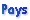 SMSI Genve 2003 - Liste des pays participants