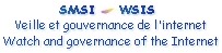 Index - WSIS, Watch & governance of the Internet - SMSI, Veille et gouvernance de l'internet - The Destree Institute