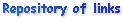 WSIS, Watch and governance of the Internet - Repository of links, following the "Core principles and challenges", Civil society Declaration to the WSIS, Geneva, December 2003.