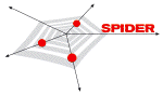 Spider Project