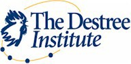The Destree Institute - Wallonia