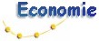 Portail Wallonie-en-ligne : Economie