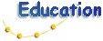Portail Wallonie-en-ligne : Education