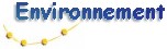 Portail Wallonie-en-ligne : Environnement