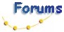 Portail Wallonie-en-ligne : Forums
