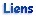Liens utiles