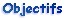 Objectifs du projet MetaForesight