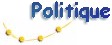 Portail Wallonie-en-ligne : Politique