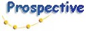 Portail Wallonie-en-ligne : Prospective