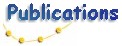 Portail Wallonie-en-ligne : Publications de l'Institut Jules-Destre
