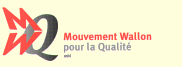 Mouvement wallon pour la Qualit