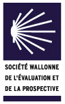 Socit wallonne de l'Evaluation et de la Prospective