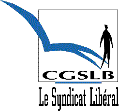 Le Syndicat libral